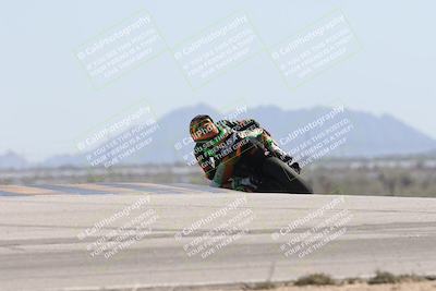 media/Oct-04-2025-CVMA (Sat) [[408bcdd6e4]]/Race 7- Formula 40 MW and LW/